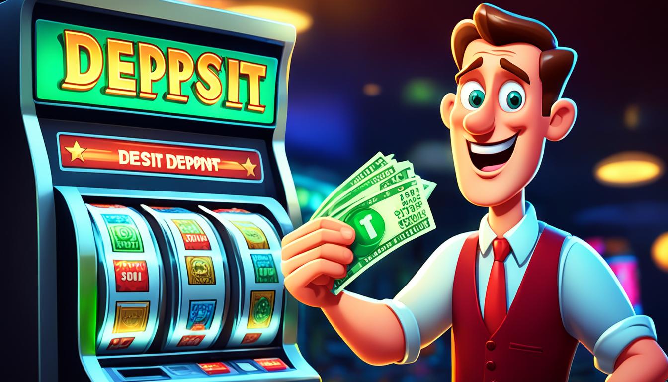 1688 Slot Games – Leading Online Casino Platform in Thailand